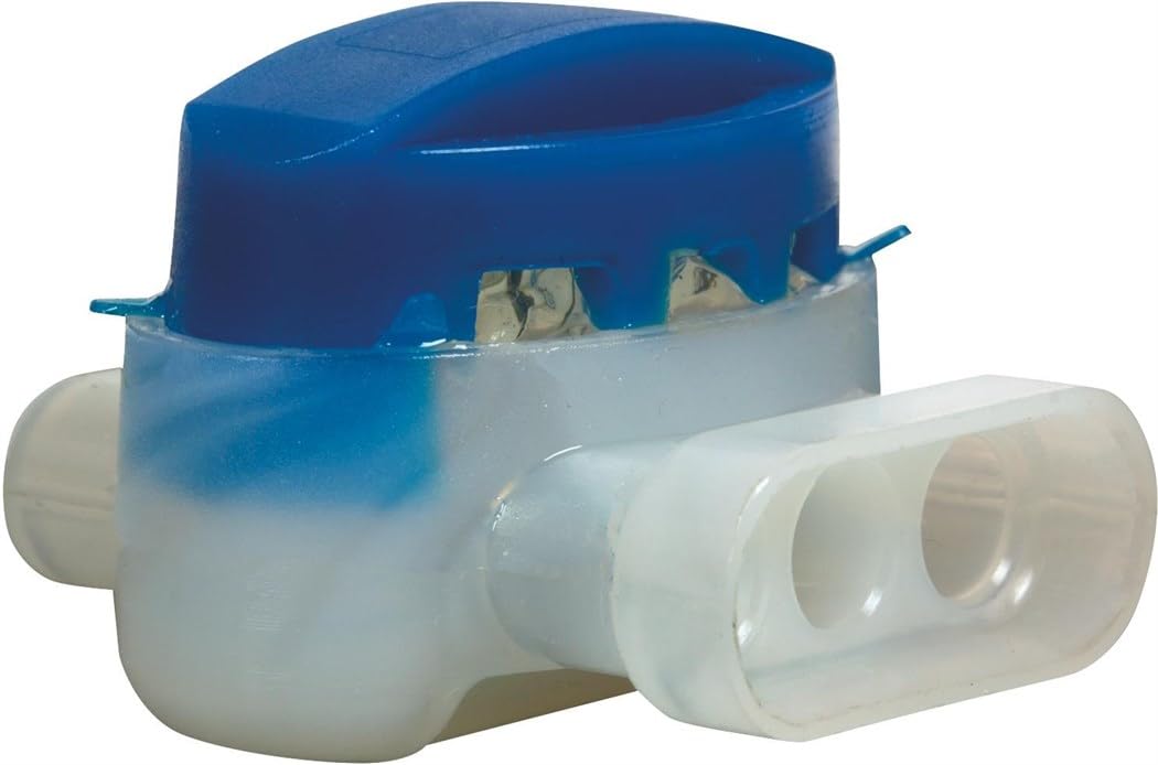 Original Einhell Robotermäher-Zubehör Cable Kit 500m² (für Robotermäher Freelexo & Rasenflächen bis