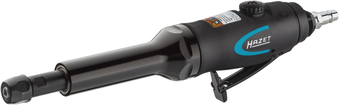 HAZET Stabschleifer (gerade, lang, 360 Watt) 9032LG-1