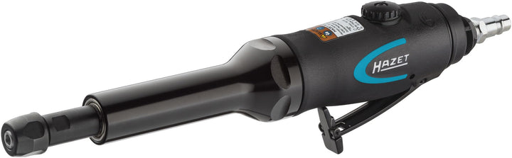 HAZET Stabschleifer (gerade, lang, 360 Watt) 9032LG-1