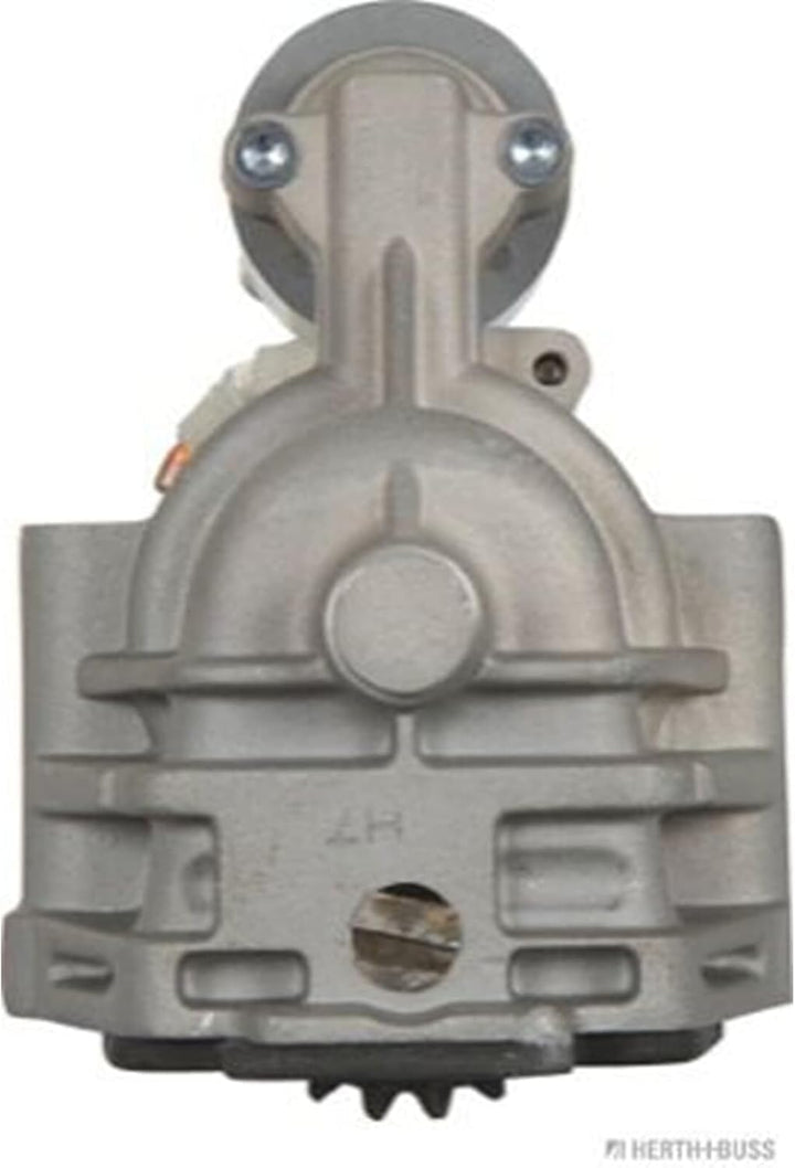 Herth+Buss Elparts 42737919 Starter