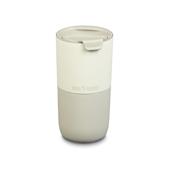 Klean Kanteen Tumbler Tofu 16oz, Tofu 16oz