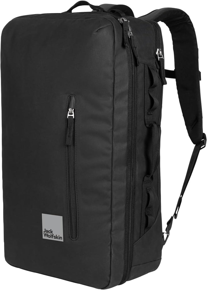 Jack Wolfskin TRAVELTOPIA CABIN PACK 40