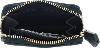 Valentino Womens 7b3-zero Re Bi-Fold Wallet Einheitsgrösse Ottanio, Einheitsgrösse Ottanio