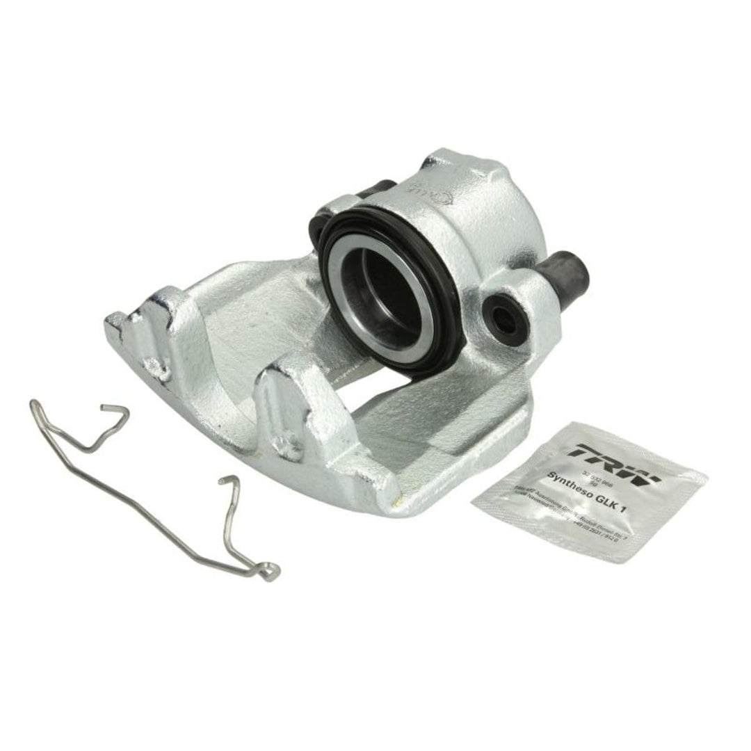 TRW BHX187E Bremssattel