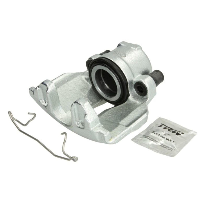 TRW BHX187E Bremssattel
