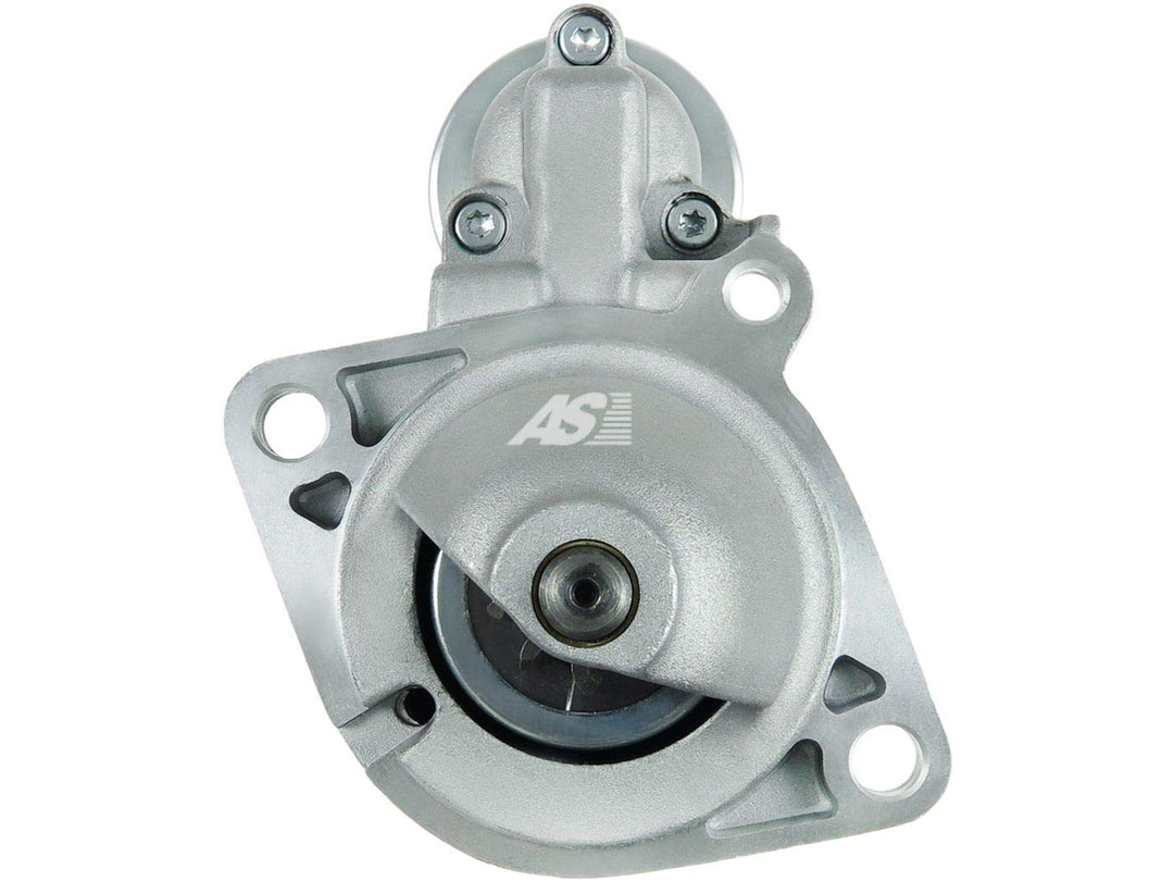 ASPL S0044 Anlasser
