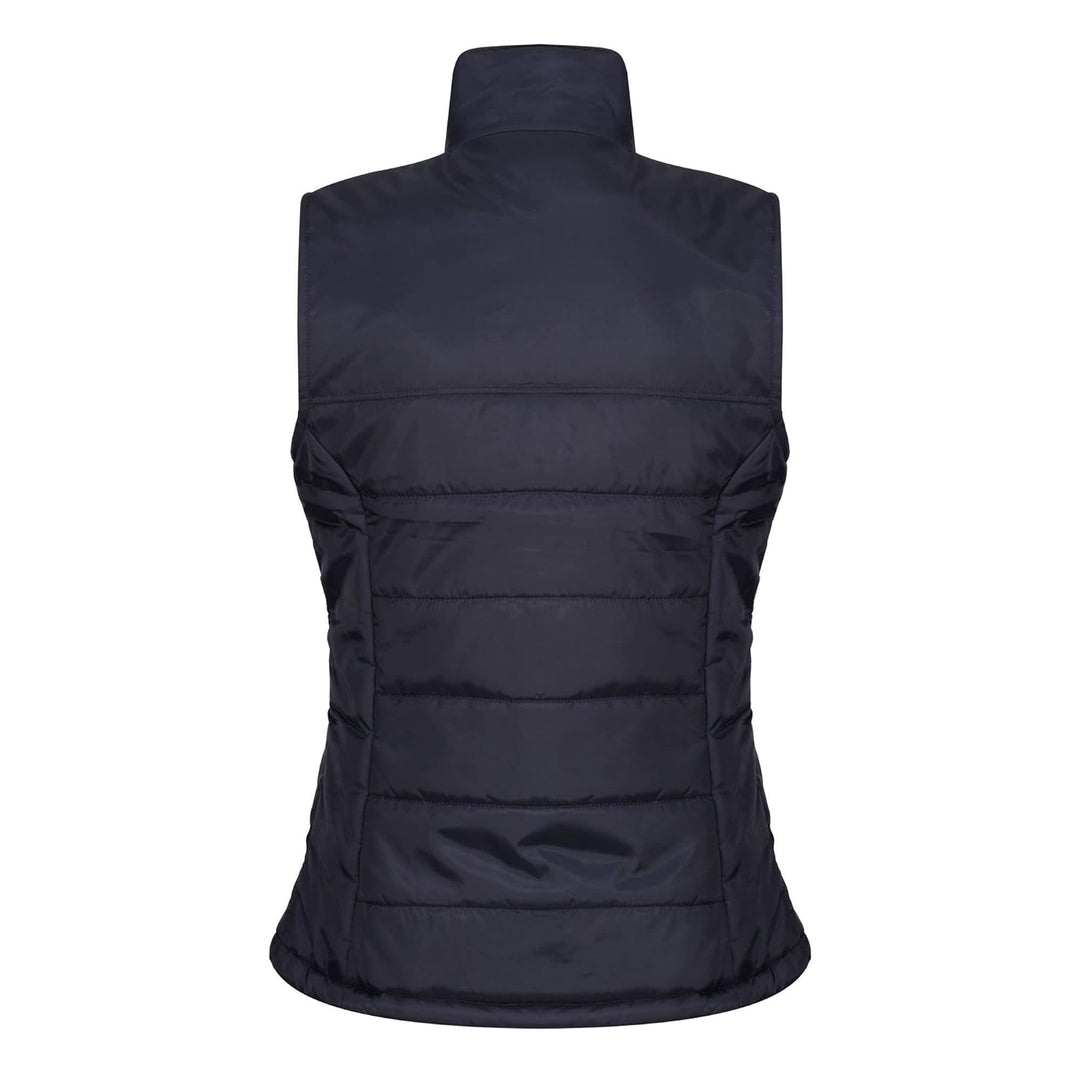 Regatta Professional Damen Weste Stage II, isoliert, 14, navy, 1 Navy 14, Navy 14