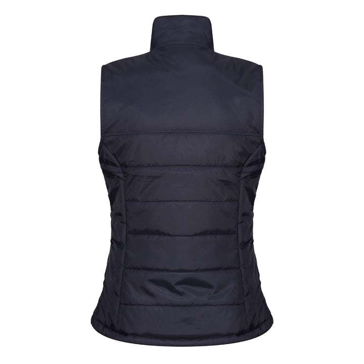 Regatta Professional Damen Weste Stage II, isoliert, 14, navy, 1 Navy 14, Navy 14
