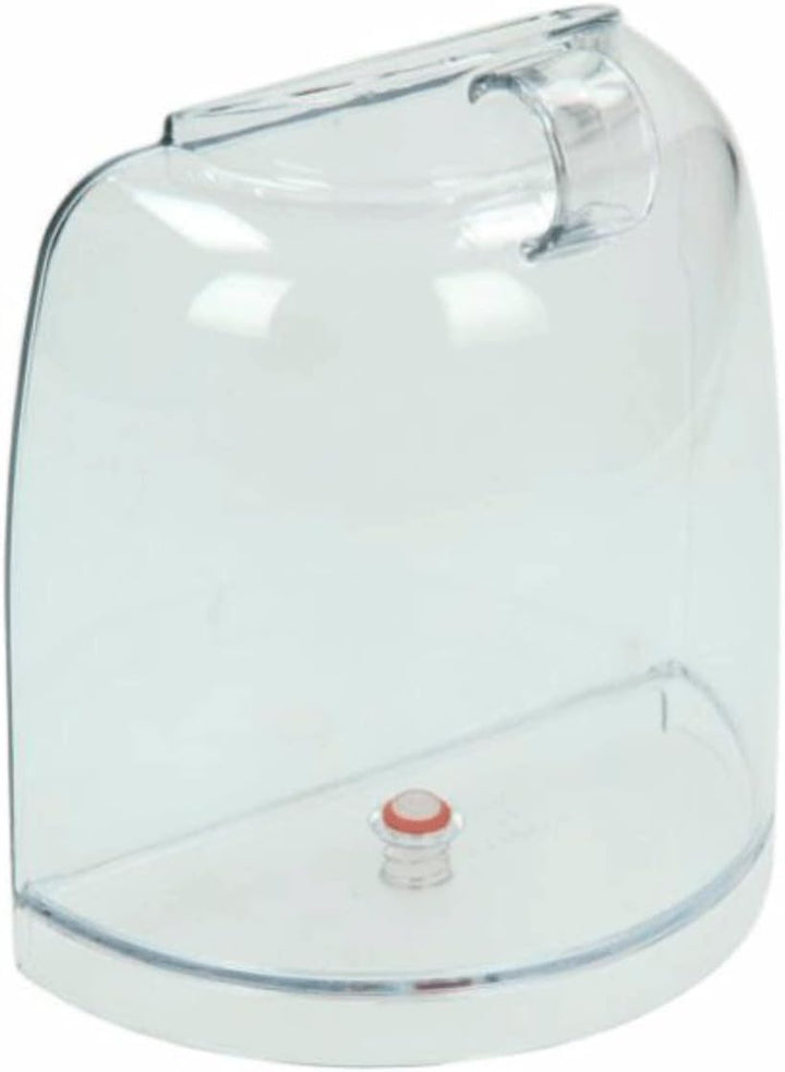 Magimix 504359 Wassertank M100
