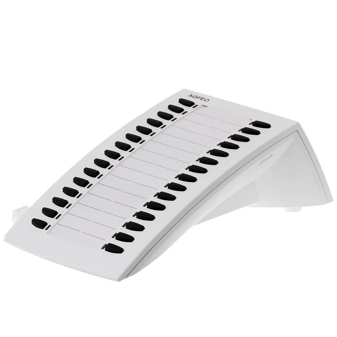 Agfeo 6101314 STE 40 ISDN-Telefonanlage