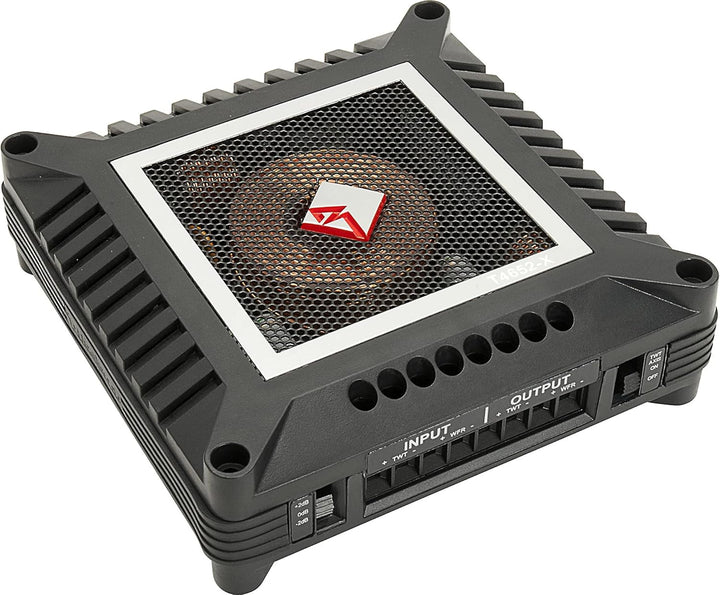 Rockford Fosgate T4652-S
