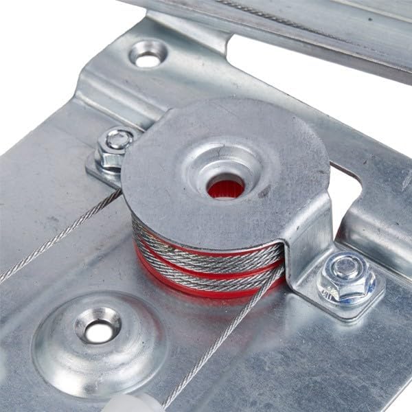 VALEO Fensterheber 851267
