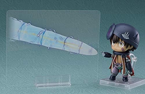 Good Smile Company Made in Abyss – Figur Nendoroid Reg 10 cm
