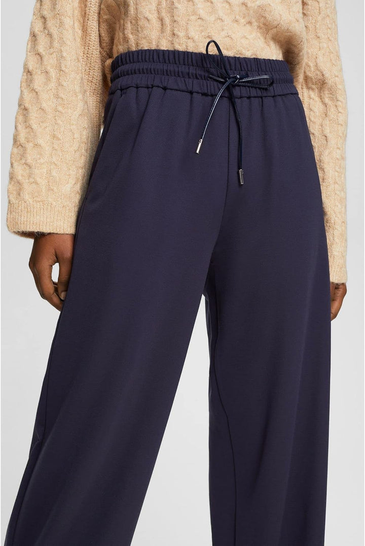 ESPRIT Damen Hose