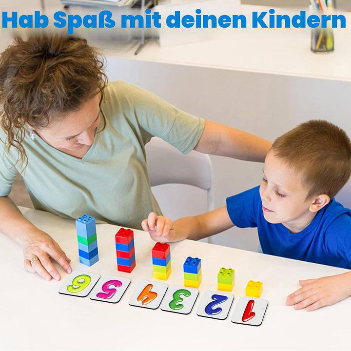 60 Stück Sublimations-Kühlschrankmagnete für Zuhause, Küche, Kühlschrank, Mikrowelle, Ofen, Wand, bl
