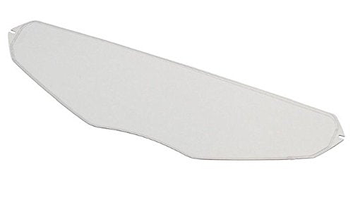 Original Pinlock Visier Für Schuberth C3 , C3 Pro , S2 , S2 Sport , E1 Grösse 60-65 XL-XXXL
