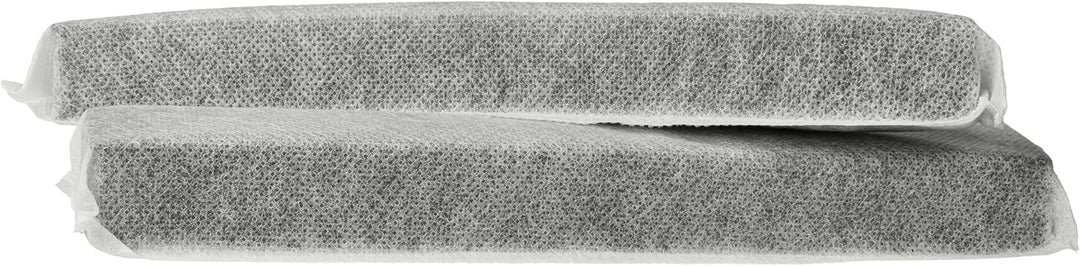 vhbw 2x Filter kompatibel mit Miele K 28463