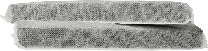 vhbw 2x Filter kompatibel mit Miele K 28463