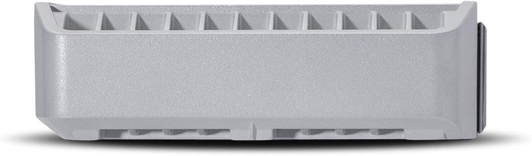 ROCKFORD FOSGATE PUNCH Amplifier PM1000X5