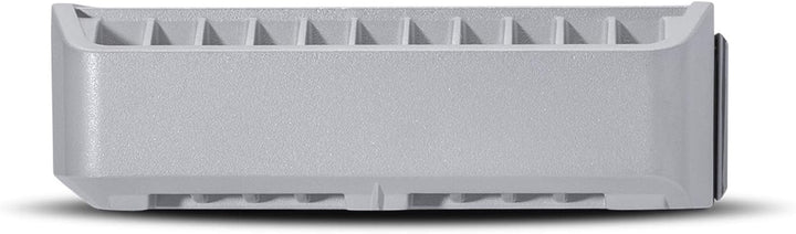 ROCKFORD FOSGATE PUNCH Amplifier PM1000X5
