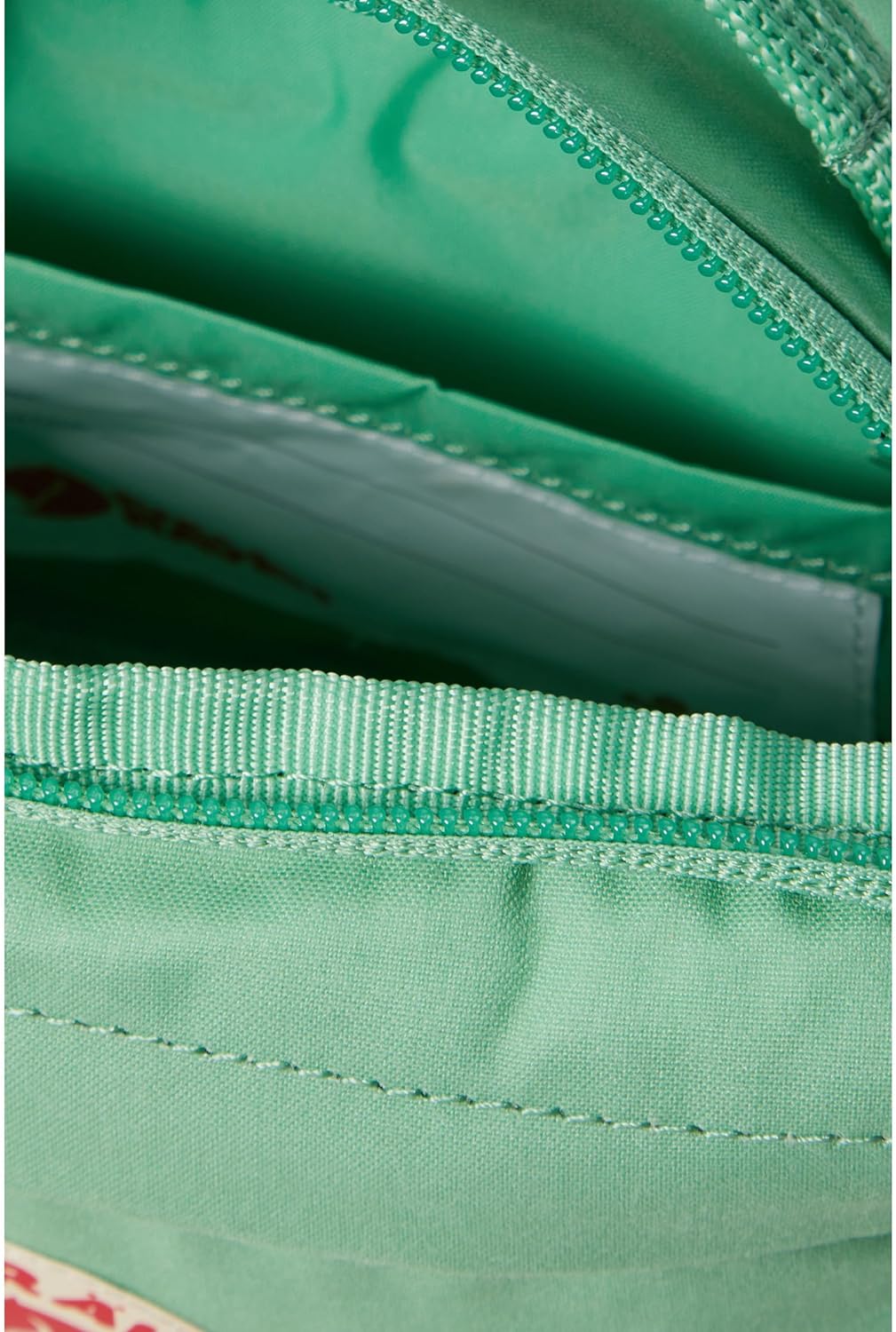 FJALLRAVEN 1 Size Apple Mint, 1 Size Apple Mint