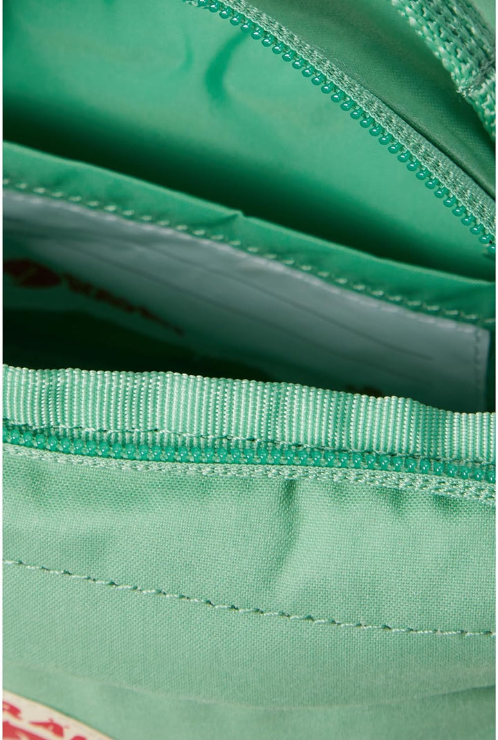 FJALLRAVEN 1 Size Apple Mint, 1 Size Apple Mint