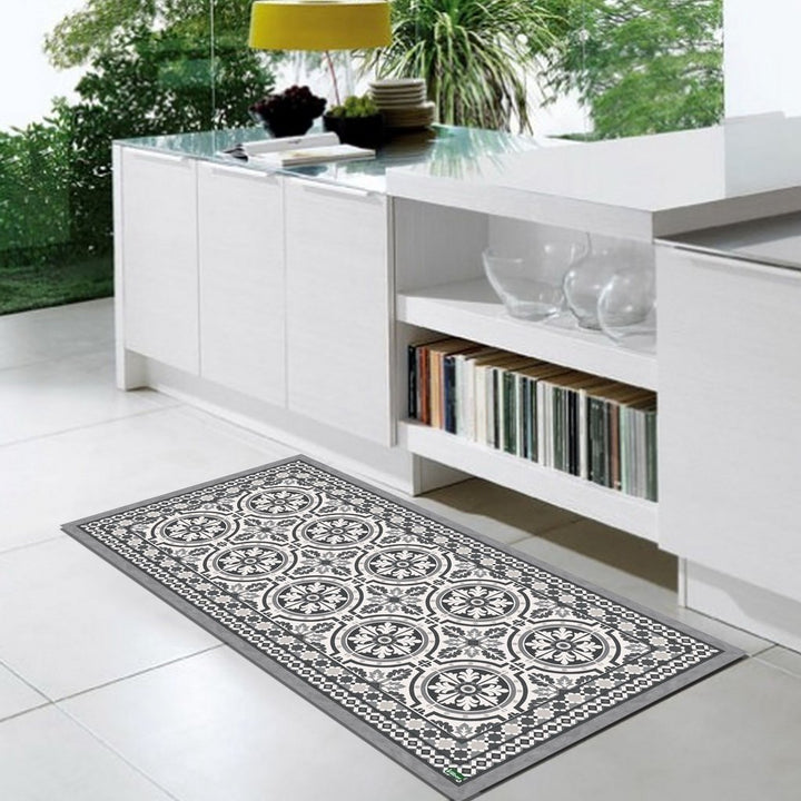 Tanger.216 , 52cm x 120cm x 0.22cm, 52cm x 120cm x 0.22cm