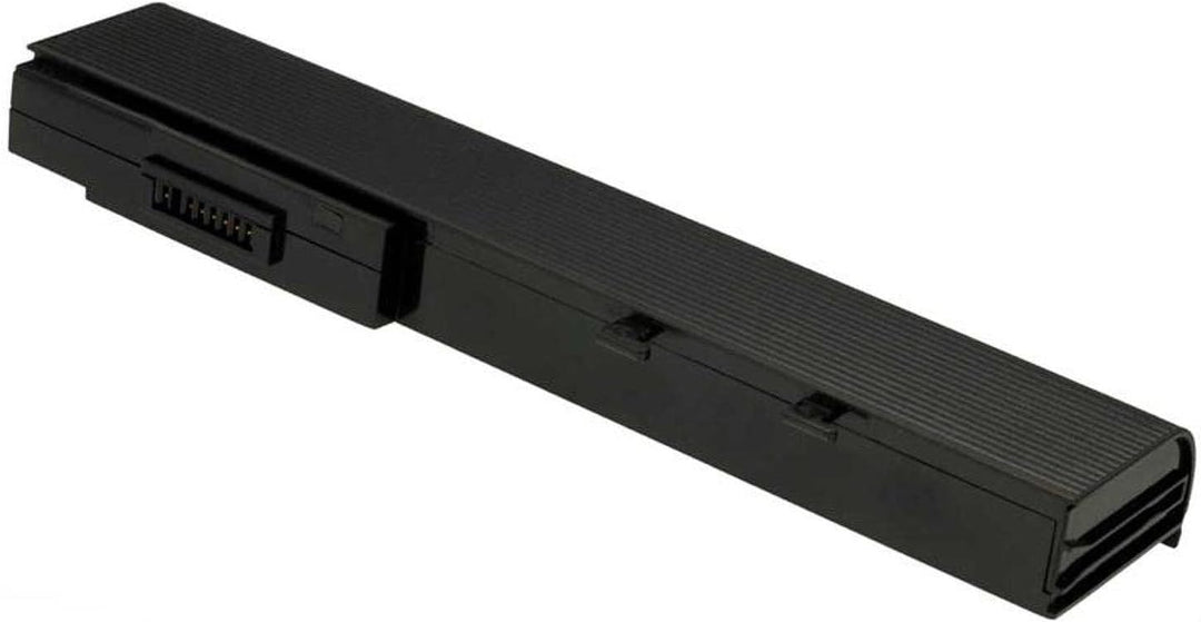 Akku für Typ BT.00605.027, 11,1V, Li-Ion