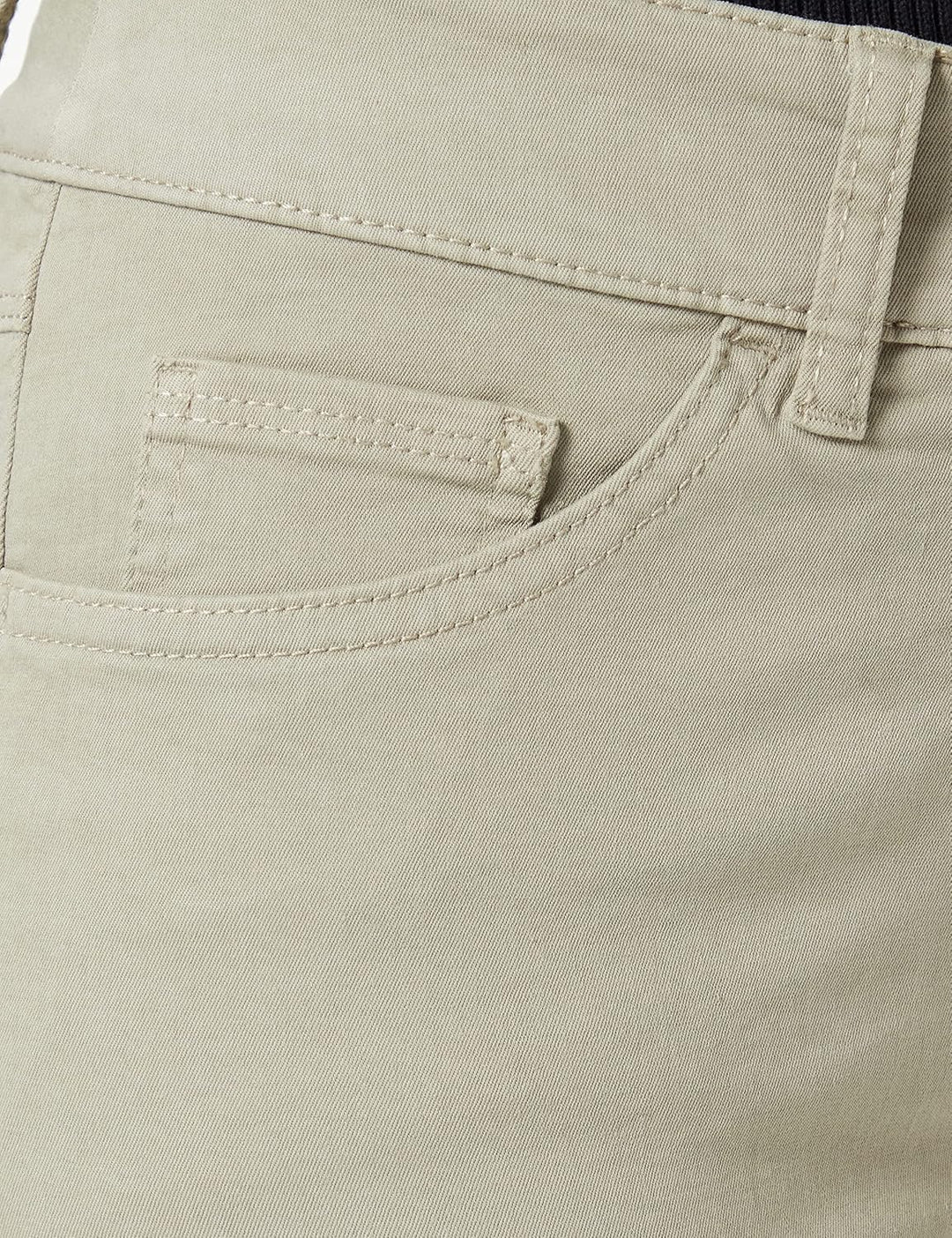 Gerry Weber Damen Outdoorjacke Nicht Wolle 48 Springtime, 48 Springtime