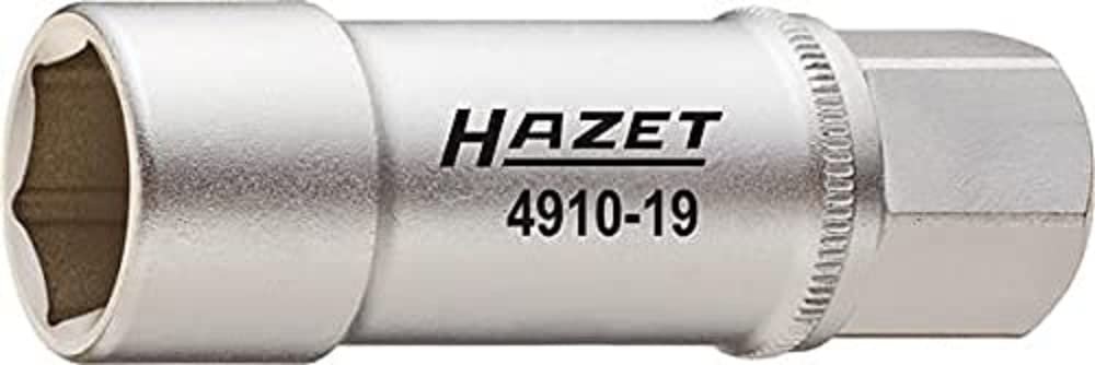 Hazet Sechskant Steckschlüssel-Einsatz 4910-17