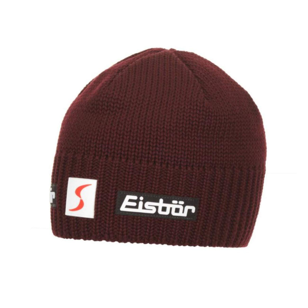 Eisbär Trop MÜ XL SP Chianti
