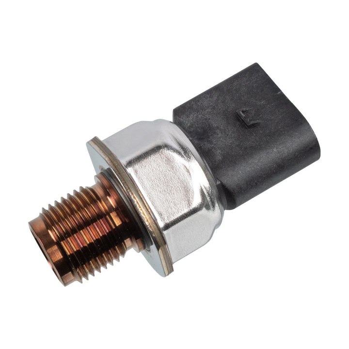 febi bilstein 171256 Kraftstoffdrucksensor, 1 Stück