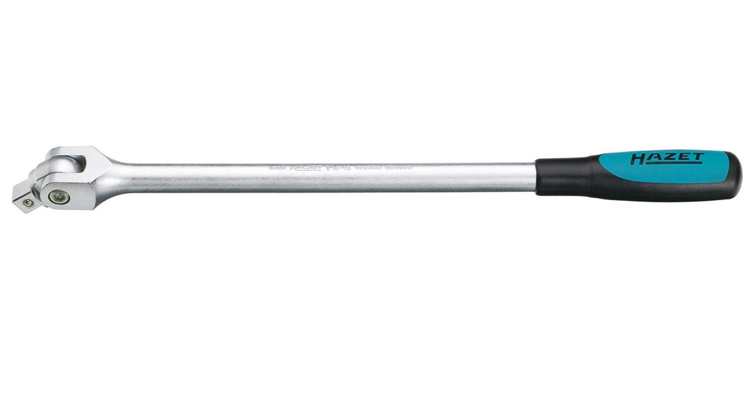Hazet Gelenkgriff 12.5 mm (1/2 Zoll) 914-15