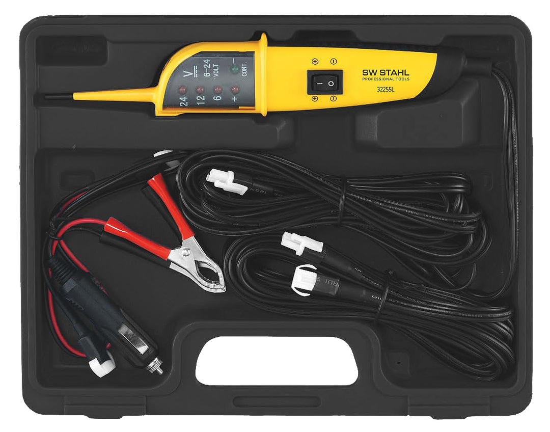 SW-Stahl Multitester, 32255L