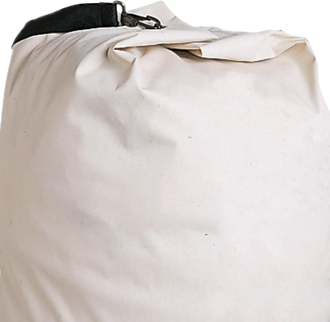 Champion Sports Deluxe Duffle Bag