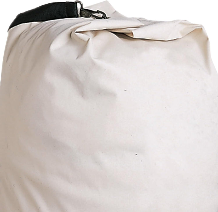 Champion Sports Deluxe Duffle Bag