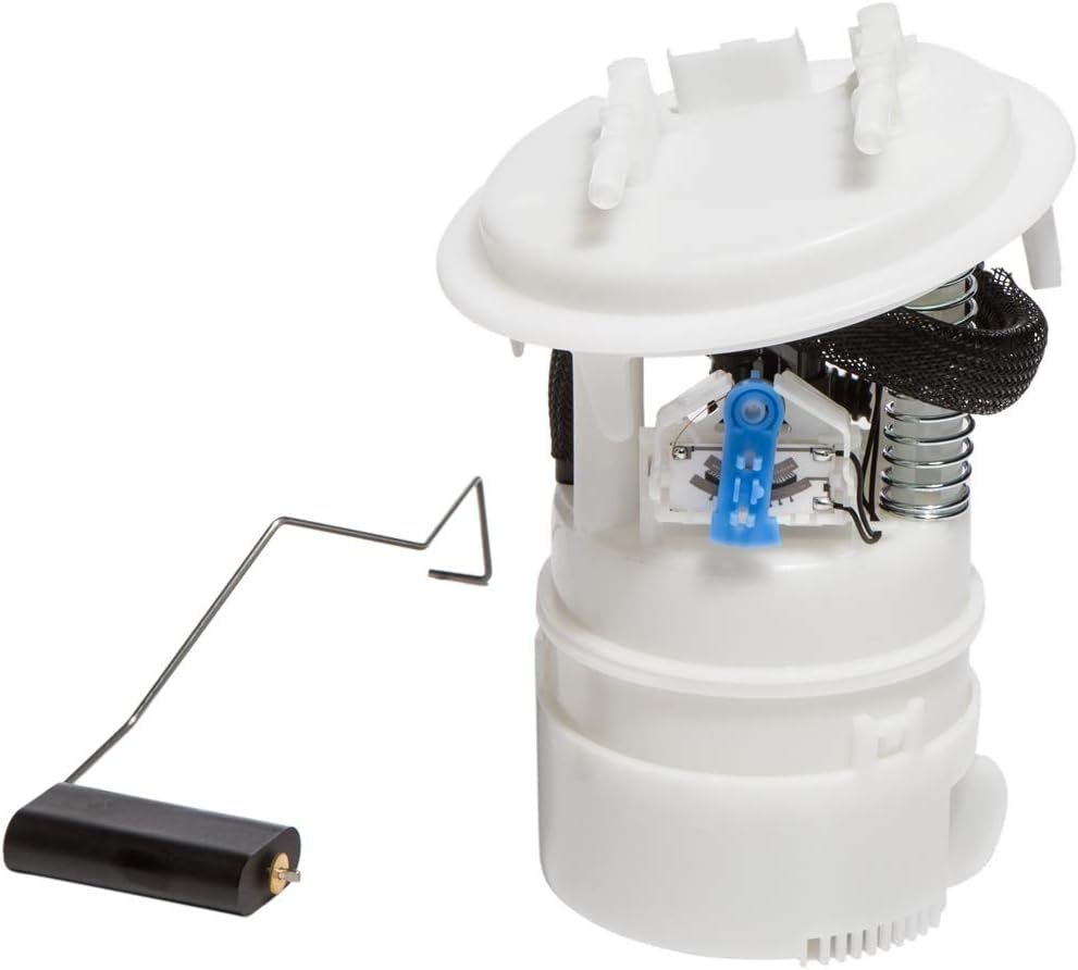 Kraftstoffpumpe Benzinpumpe für Commander XK Grand Cherokee III WH, WK 3.7L-6.1L Benzin 2005-2009