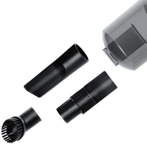 ADLER AD 7049 Staubsauger