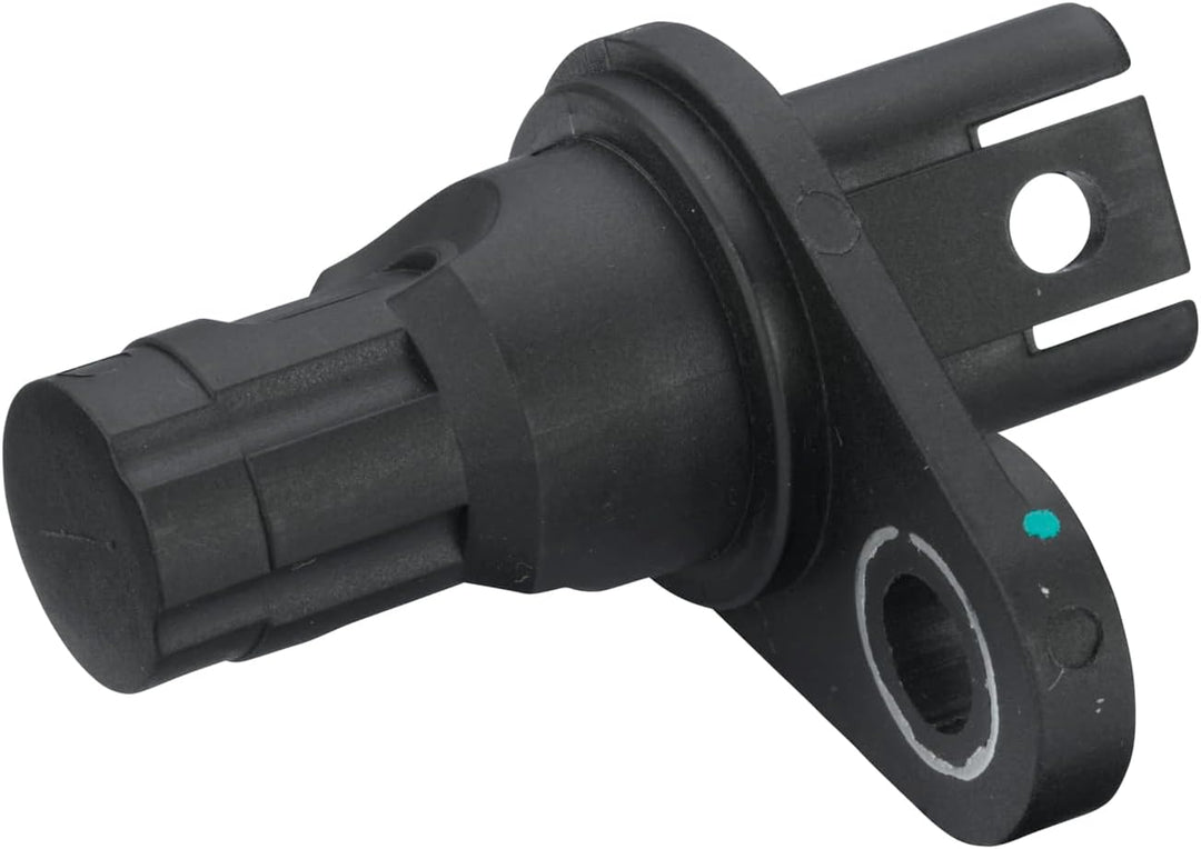 HELLA 6PU 009 121-011 Sensor, Nockenwellenposition - 12V - 3-polig