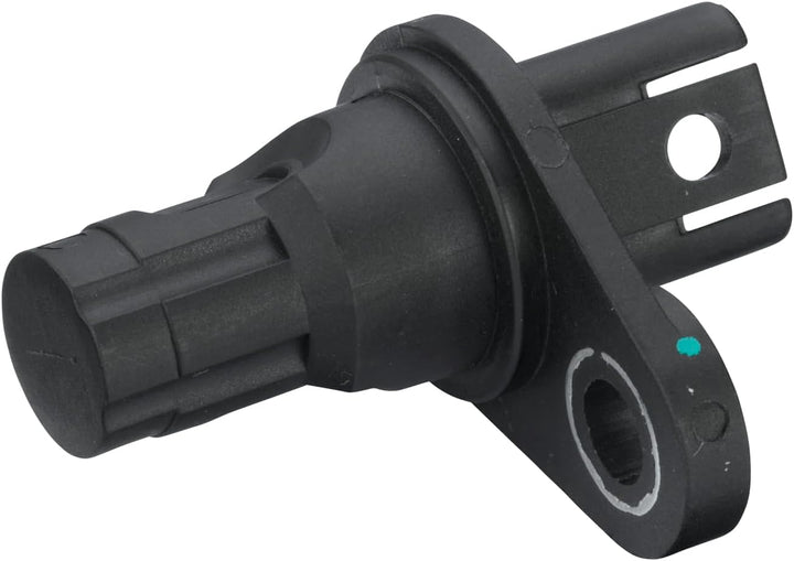 HELLA 6PU 009 121-011 Sensor, Nockenwellenposition - 12V - 3-polig