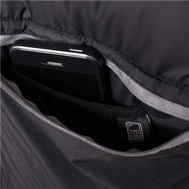 Givi 5606AG Windschild Transparent - mit ABE