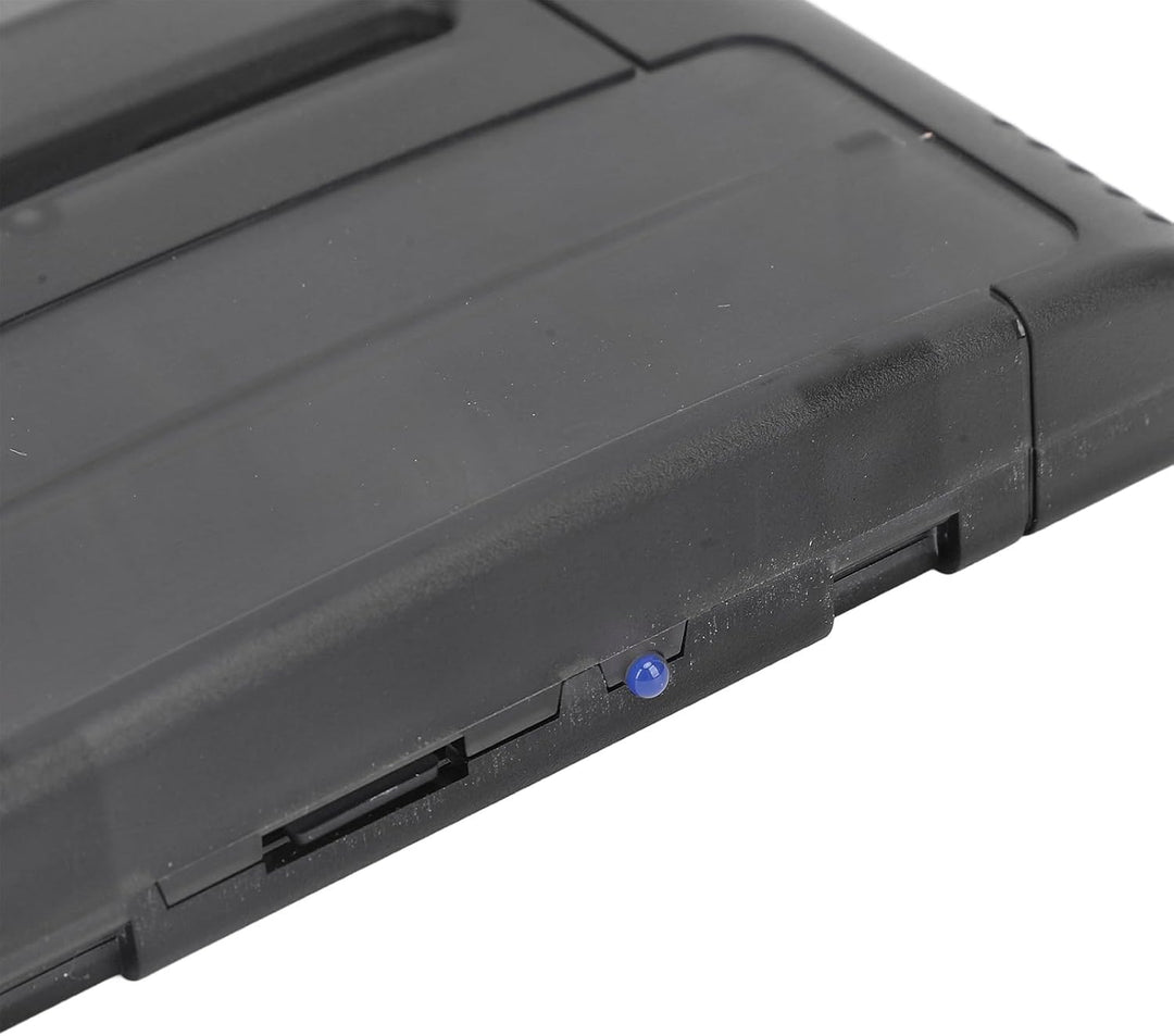 VBESTLIFE Spielekassette, Professionelle 3000-in-1-8-GB-Speicherkarte, Hochgeschwindigkeits-Multifun