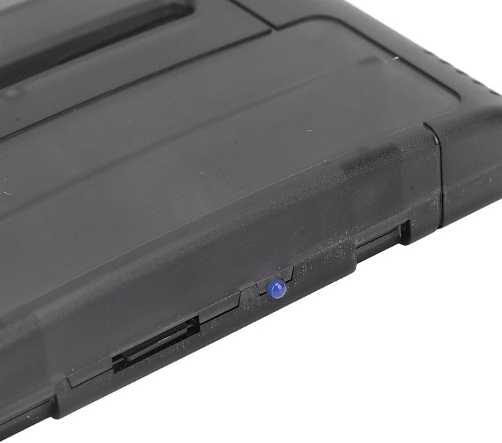 VBESTLIFE Spielekassette, Professionelle 3000-in-1-8-GB-Speicherkarte, Hochgeschwindigkeits-Multifun