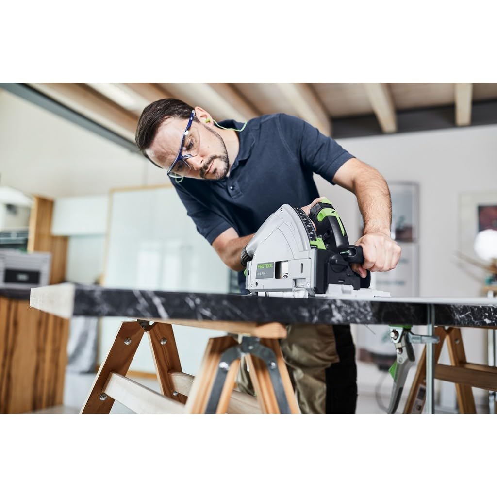 Festool Kreissägeblatt-Set KSB-SORT/3 W/L/A 160x1,8