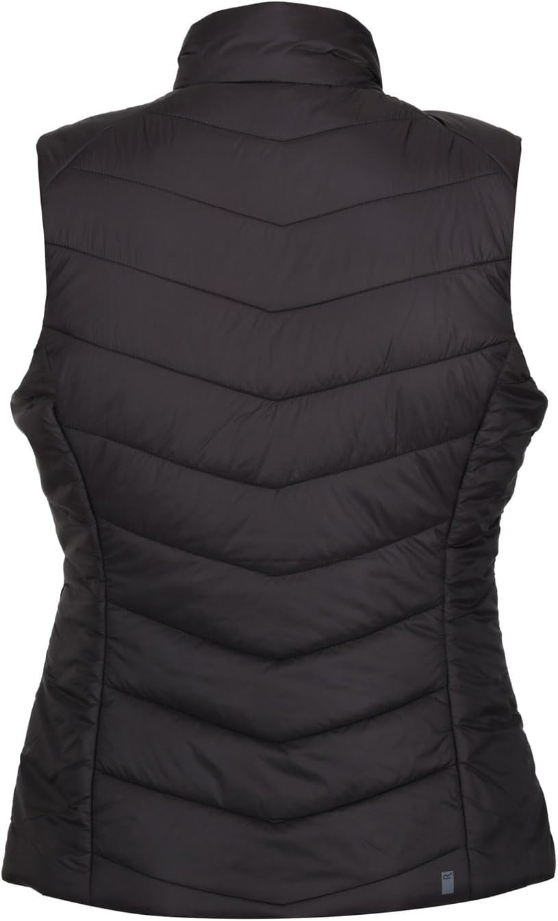 Regatta Damen Voltera Loft Body Warmer Bodywarmers XL