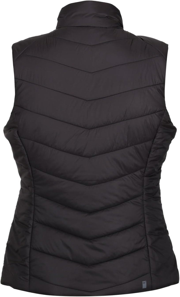 Regatta Damen Voltera Loft Body Warmer Bodywarmers XL
