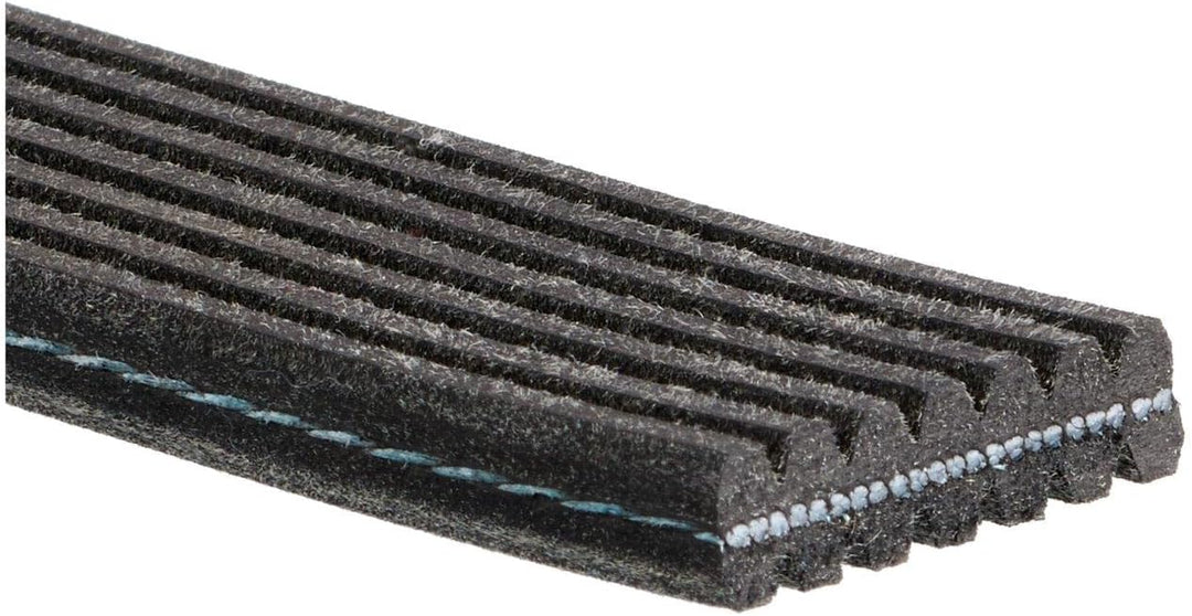 GATES Micro-V Riem 7DPK2074