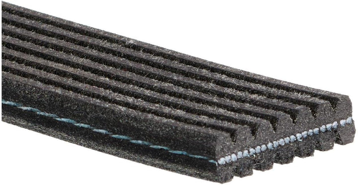 GATES Micro-V Riem 7DPK2074