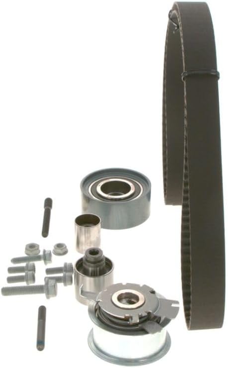 BOSCH 1987946564 Zahnriemensatz