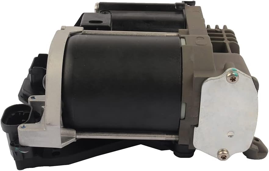 Huiruhy Luftfederung Kompressorpumpe Kompatibel mit C4 Grand Picasso I / C4 Picasso I 5277E5 9682022